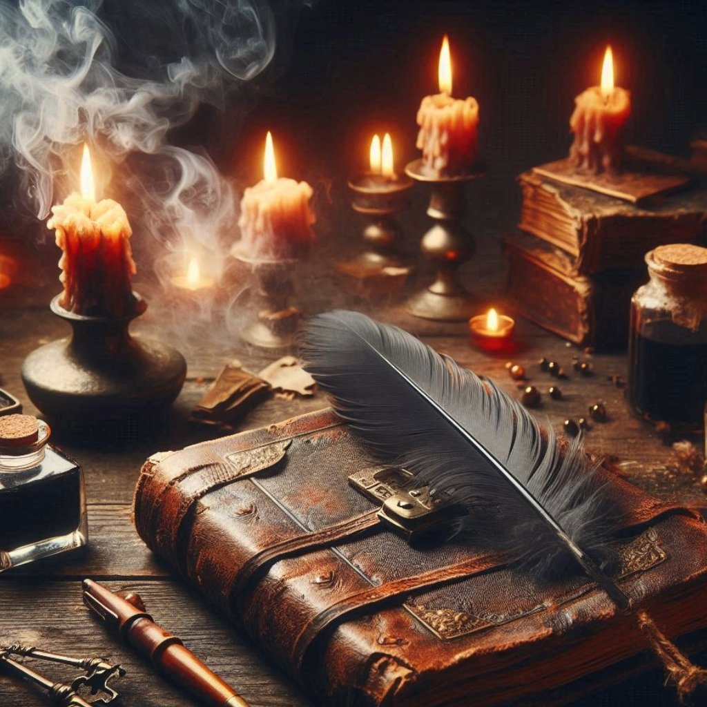 LIBRERIA